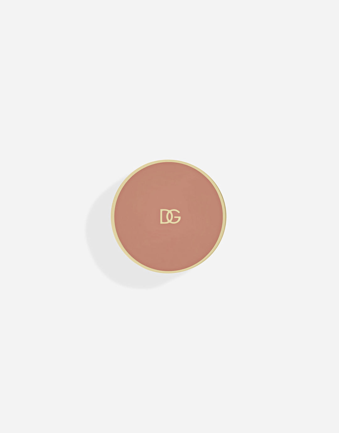 Tẩy Tế Bào Chết Môi Dolce & Gabbana Nouri-Lip Berry Scrub