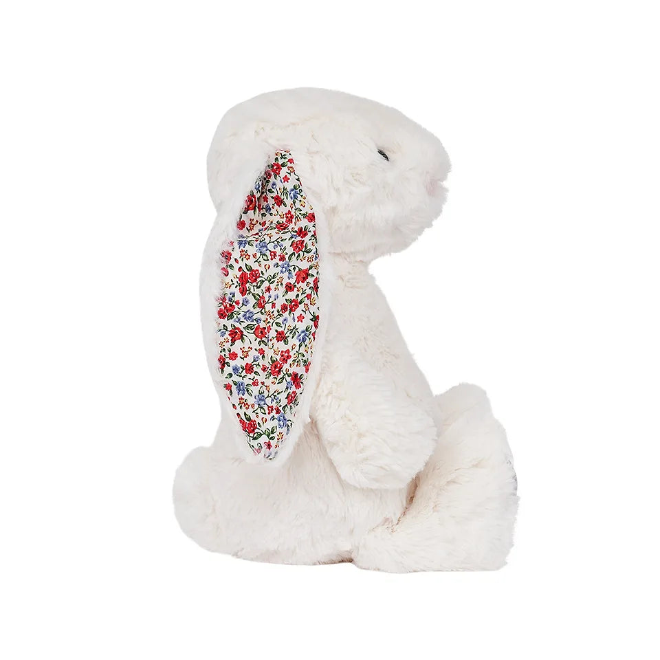 Thú Bông JELLYCAT Blossom Cream Bunny (size M) - Kallos Vietnam