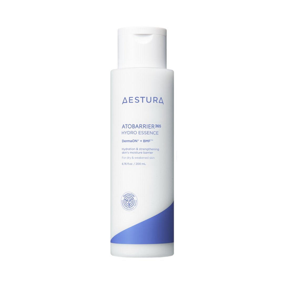 Tinh Chất Aestura Atobarrier 365 Hydro Essence