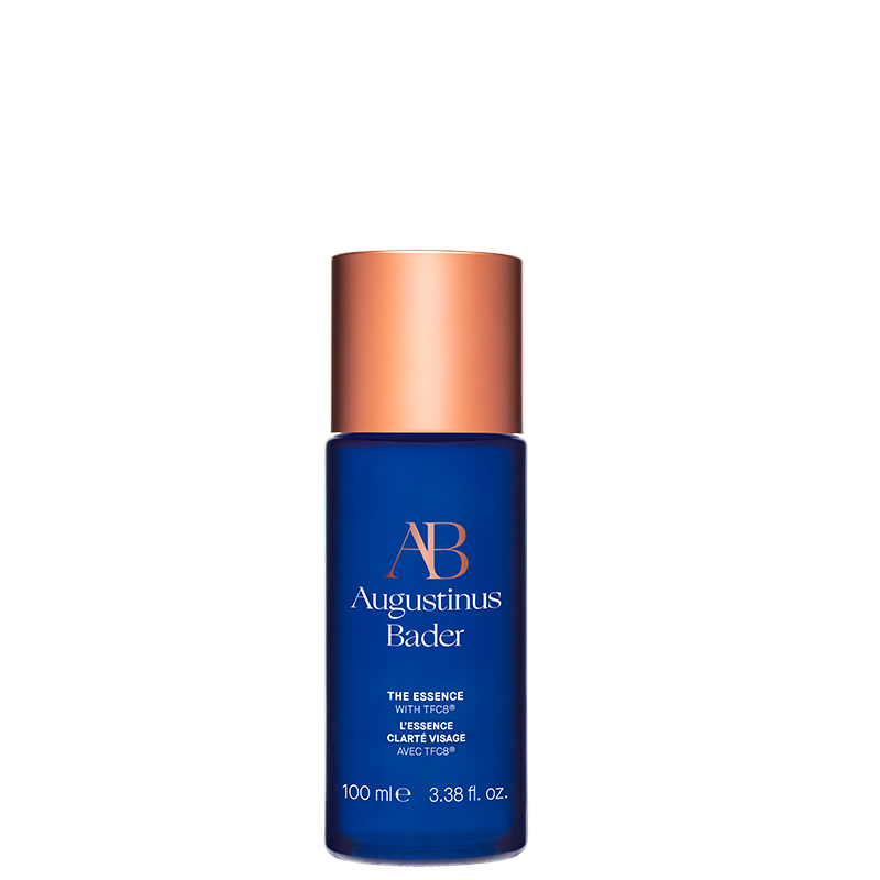 Tinh Chất Augustinus Bader The Essence #100 mL