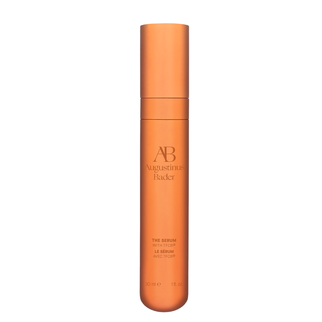 Tinh Chất Augustinus Bader The Serum #30 mL