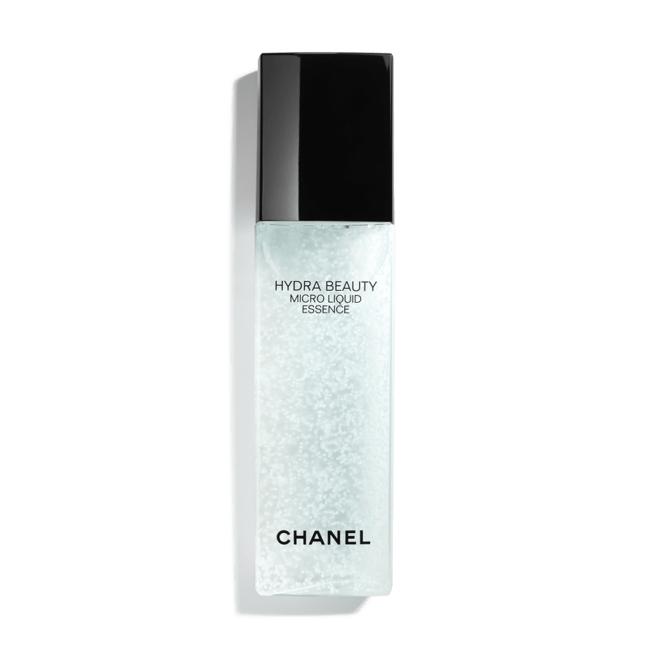 Tinh Chất CHANEL Hydra Beauty Micro Liquid Essence - Kallos Vietnam