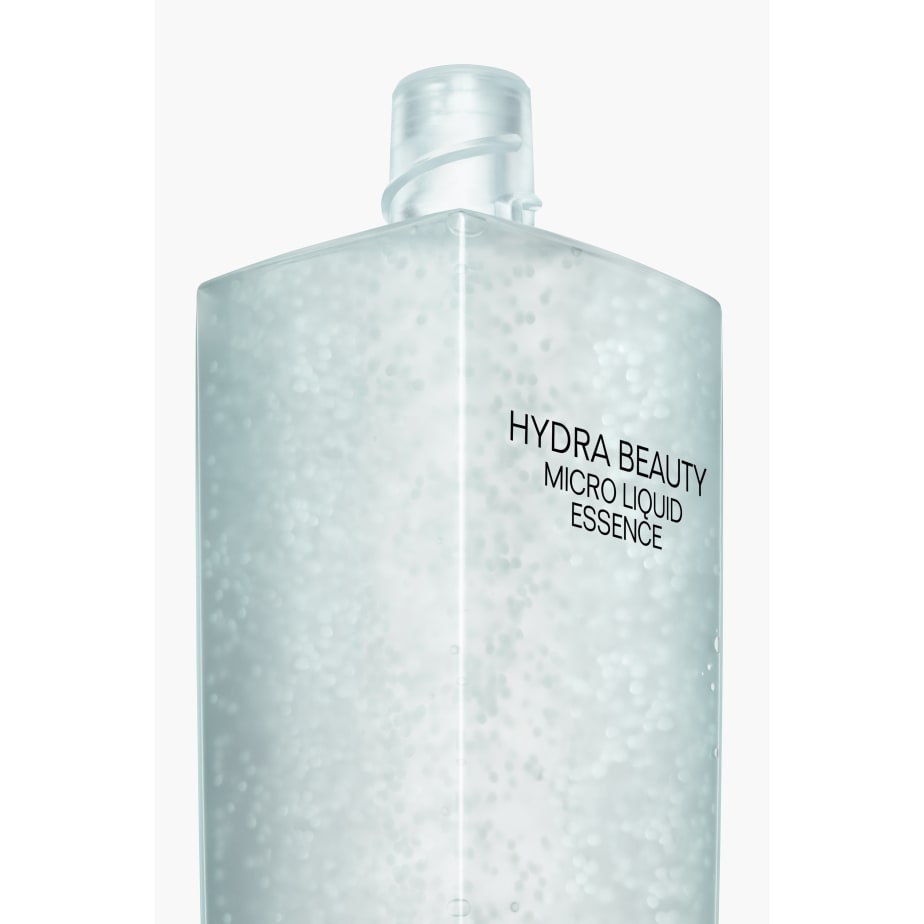 Tinh Chất CHANEL Hydra Beauty Micro Liquid Essence - Kallos Vietnam