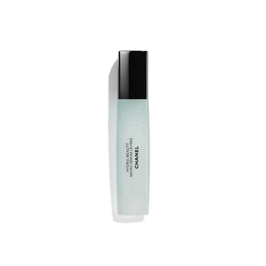 Tinh Chất CHANEL Hydra Beauty Micro Sérum Lèvres Replenishing Hydration - Kallos Vietnam