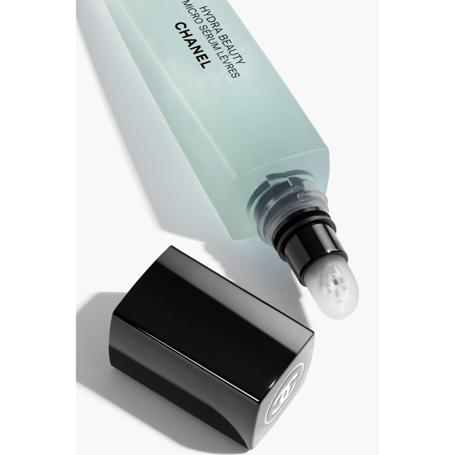 Tinh Chất CHANEL Hydra Beauty Micro Sérum Lèvres Replenishing Hydration - Kallos Vietnam