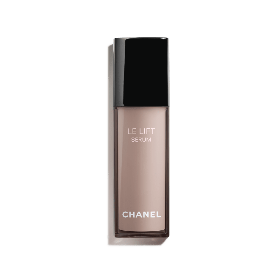Tinh Chất CHANEL Le Lift Sérum – Smooths – Firms - Kallos Vietnam