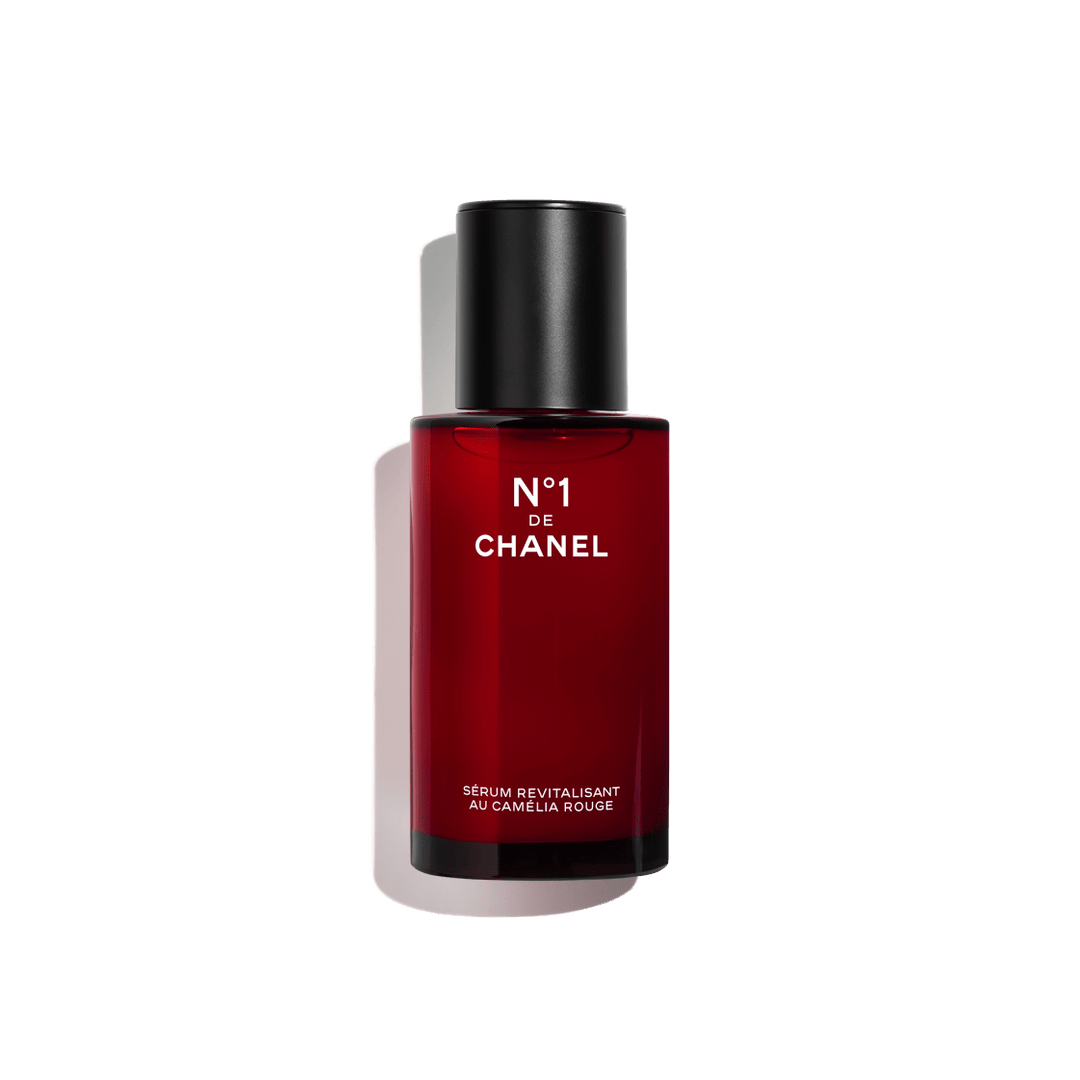 Tinh Chất CHANEL N°1 de Chanel Revitalizing Serum - Kallos Vietnam
