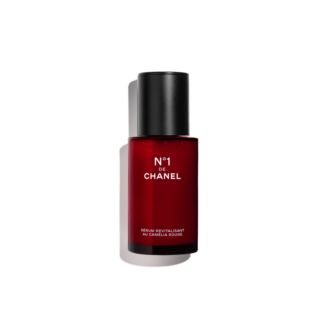 Tinh Chất CHANEL N°1 de Chanel Revitalizing Serum - Kallos Vietnam