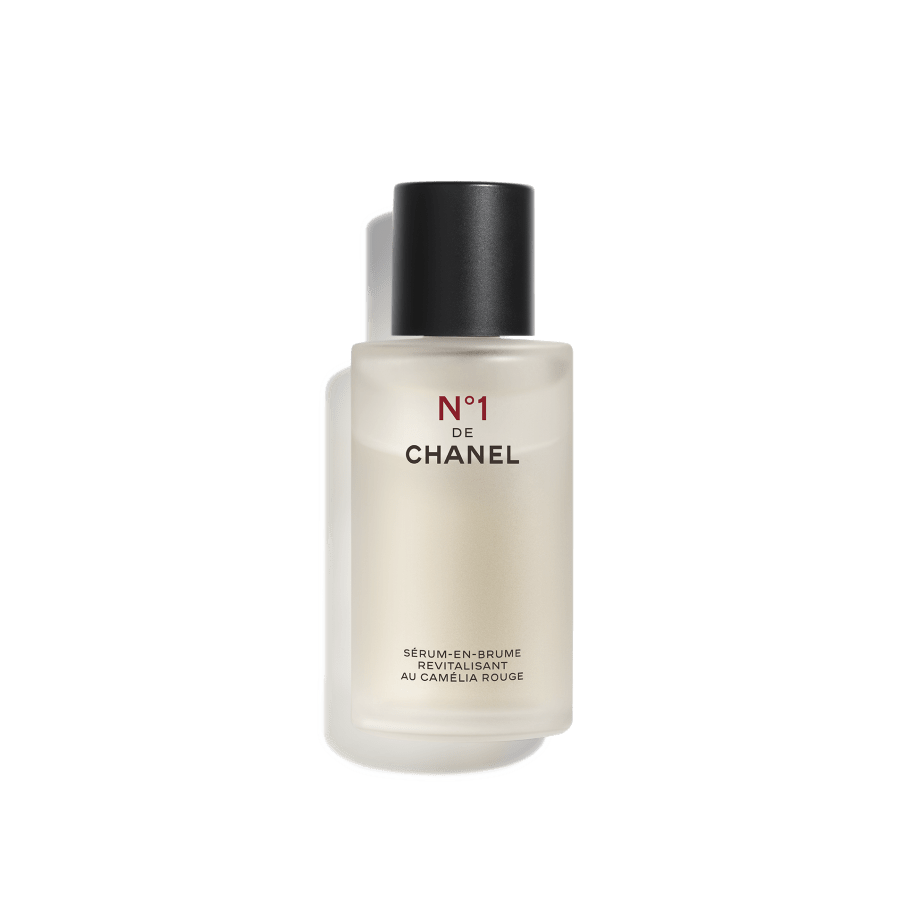 Tinh Chất CHANEL N°1 De Chanel Revitalizing Serum-In-Mist - Kallos Vietnam