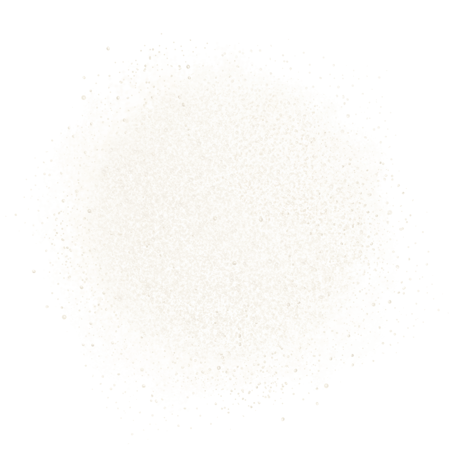 Tinh Chất CHANEL N°1 De Chanel Revitalizing Serum-In-Mist - Kallos Vietnam