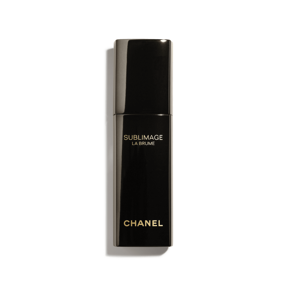 Tinh Chất CHANEL Sublimage La Brume Intense Revitalizing Mist - Kallos Vietnam