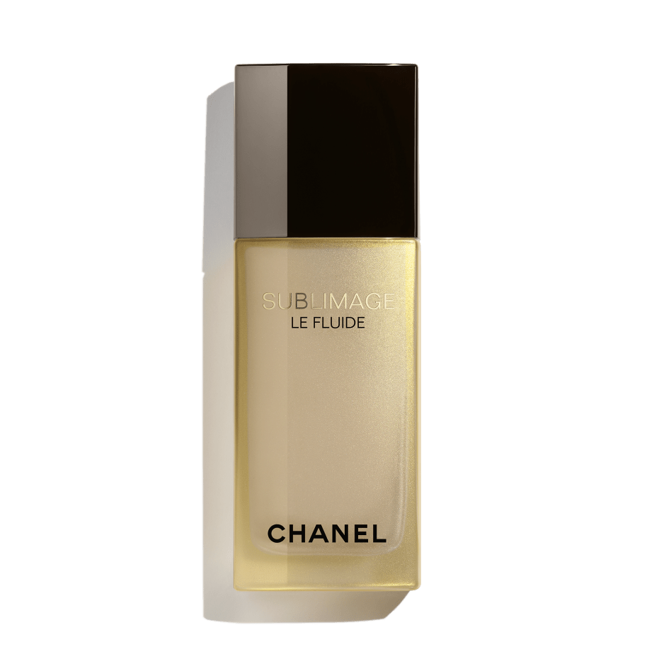 Tinh Chất CHANEL Sublimage Le Fluide Emulsion - Kallos Vietnam