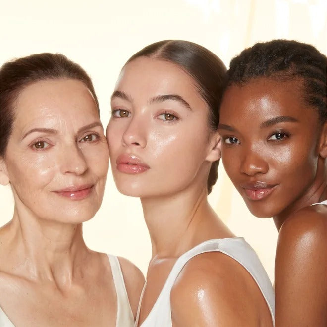 Tinh Chất Charlotte Tilbury Charlotte's Magic Serum Crystal Elixir