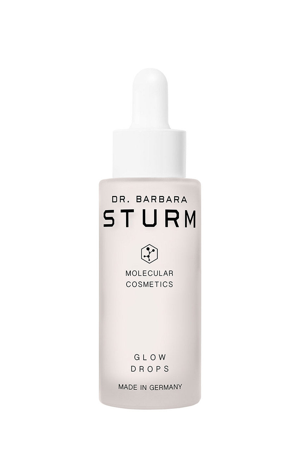 Tinh Chất Dr. Barbara Sturm Glow Drops