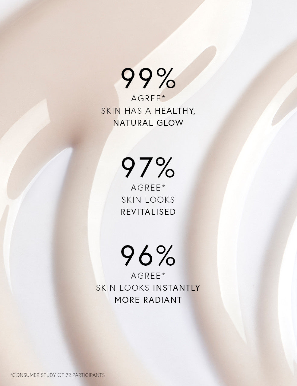 Tinh Chất Dr. Barbara Sturm Glow Drops