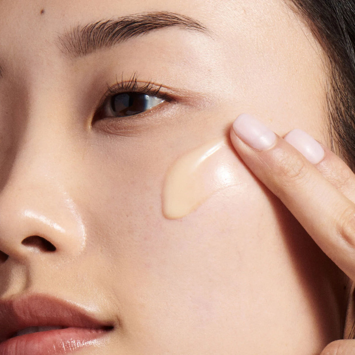 Tinh Chất Drunk Elephant C-Luma Hydrabright Serum
