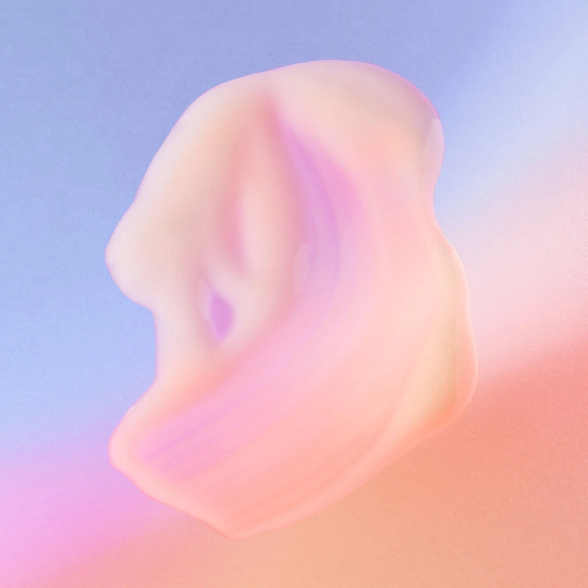 Tinh Chất Drunk Elephant C-Luma Hydrabright Serum