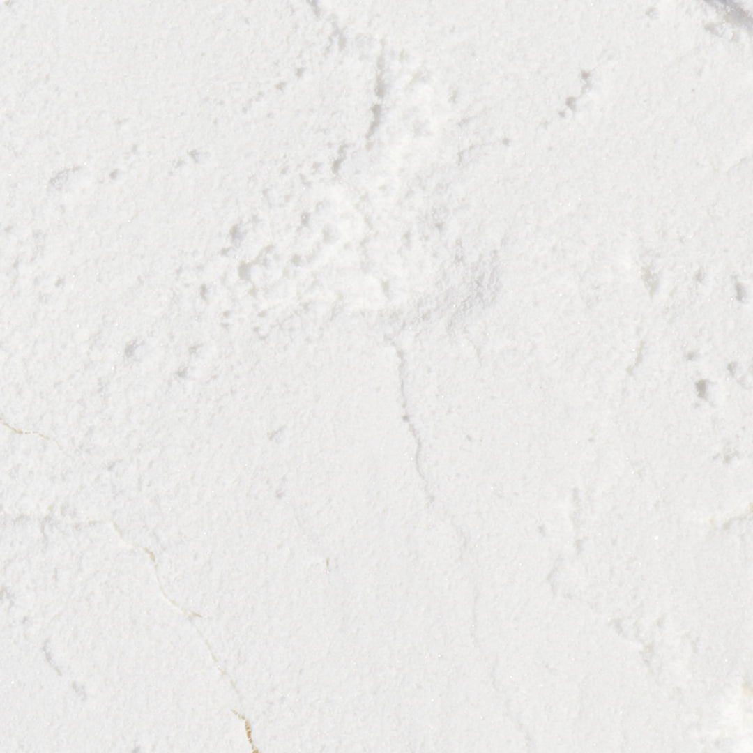 Tinh Chất Drunk Elephant C-Luma Hydrabright Serum