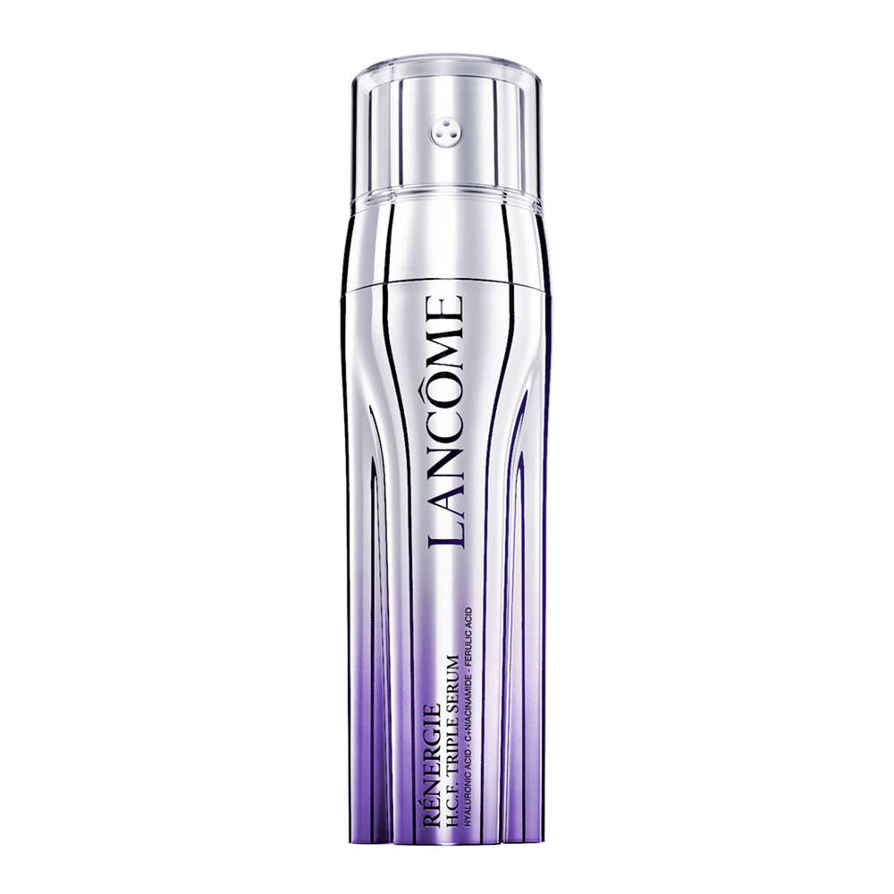 Tinh Chất Dưỡng LANCÔME Rénergie H.C.F. Triple Serum - Kallos Vietnam