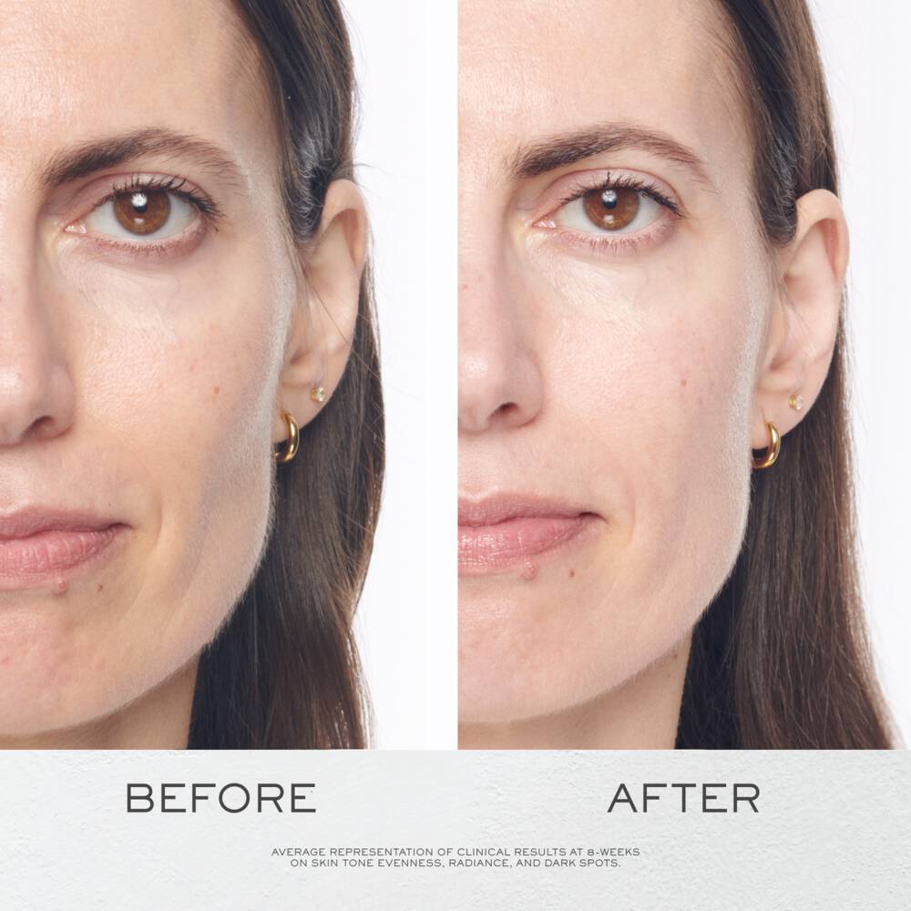 Tinh Chất Dưỡng LANCÔME Rénergie H.C.F. Triple Serum - Kallos Vietnam