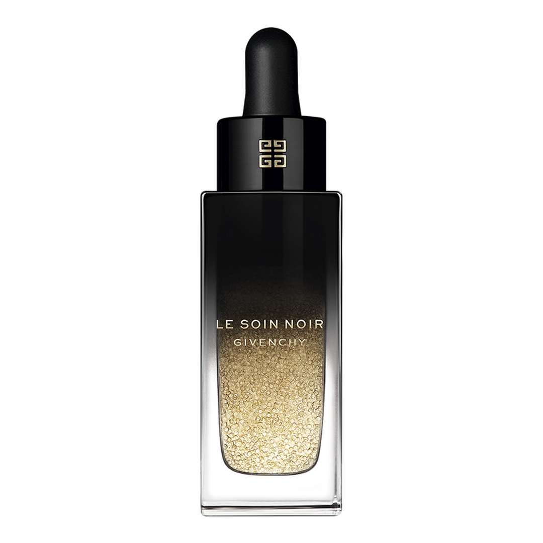 Tinh Chất GIVENCHY Le Soin Noir Micro-Concentré Serum - Kallos Vietnam