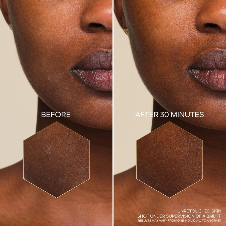 Tinh Chất GUERLAIN Abeille Royale Bee Lab Shot