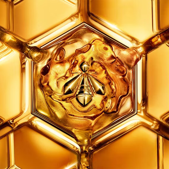 Tinh Chất GUERLAIN Abeille Royale Bee Lab Shot
