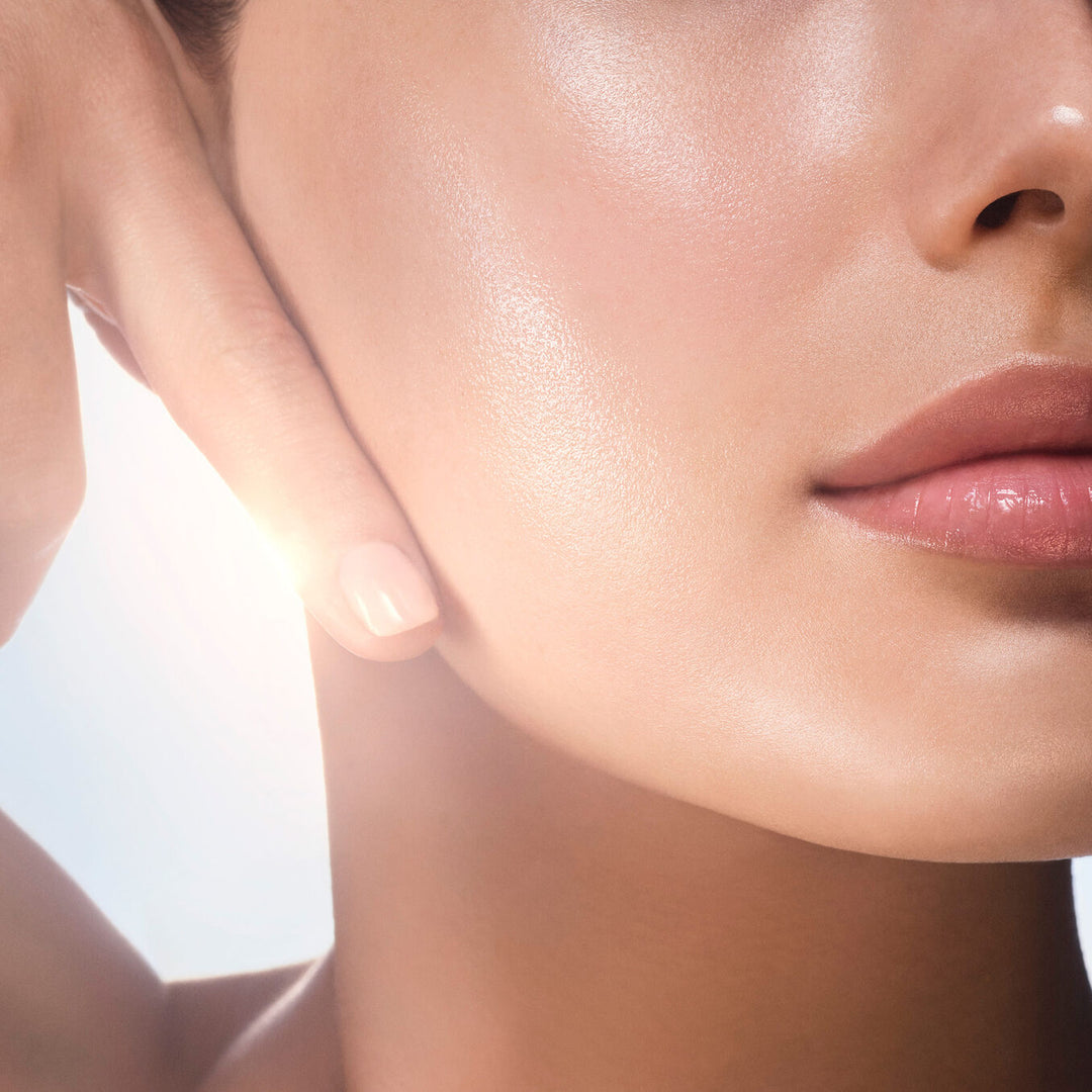 Tinh Chất Helena Rubinstein Prodigy Cellglow The Rich Dewy Essence