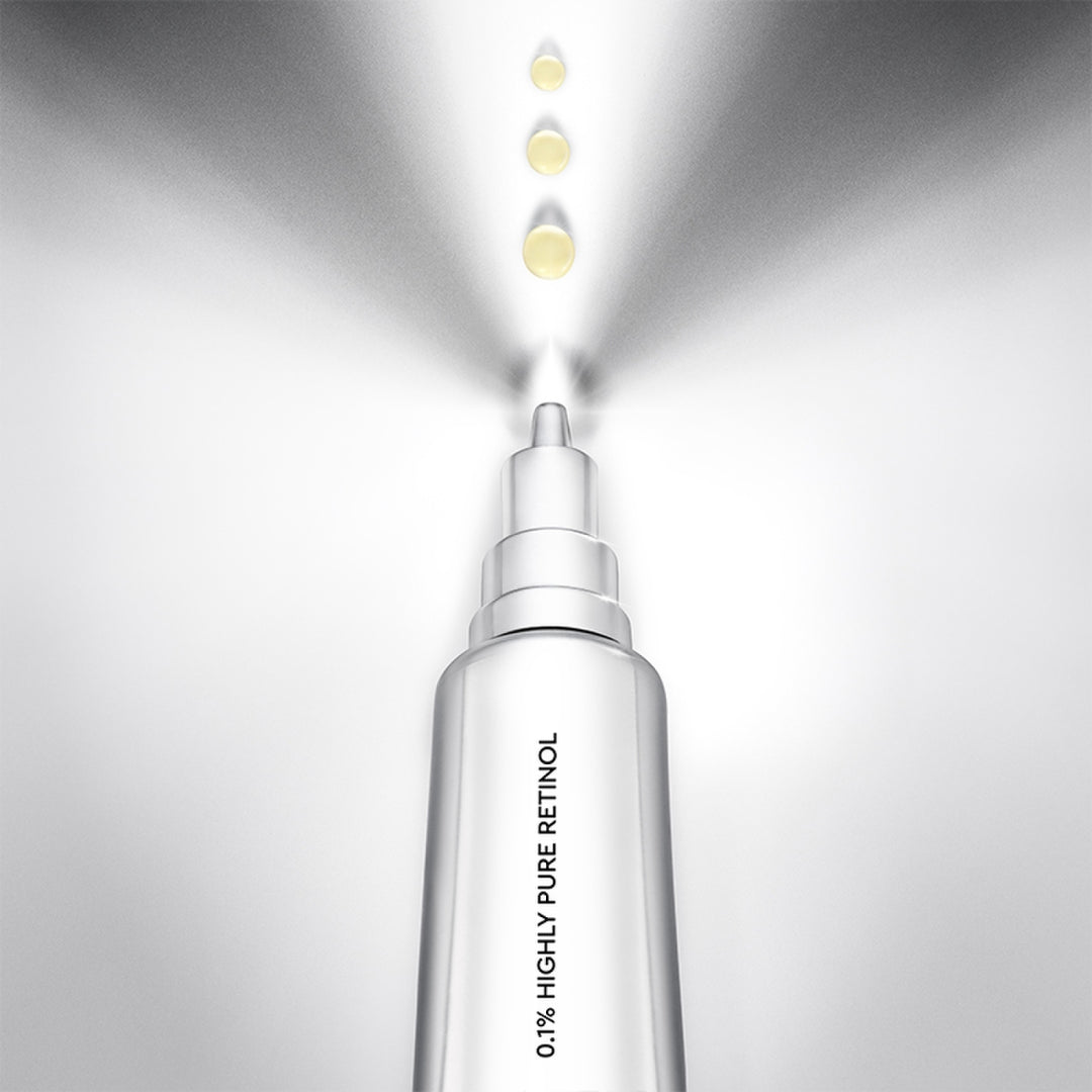 Tinh Chất HERA Retinol 3x Lifting Serum