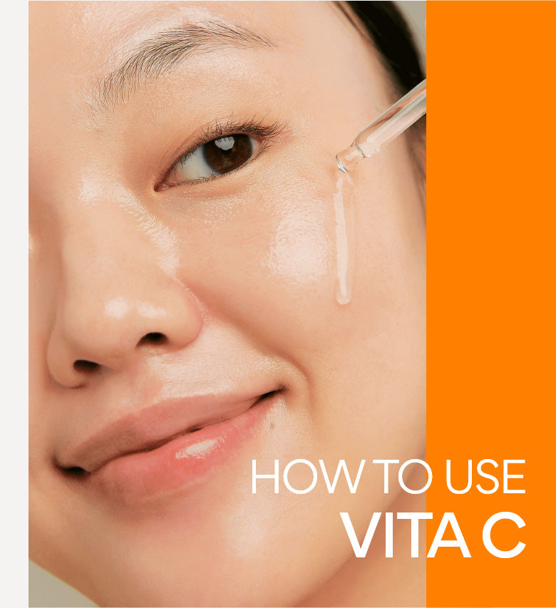 Tinh Chất INNISFREE Vitamin C23 Ampoule - Kallos Vietnam