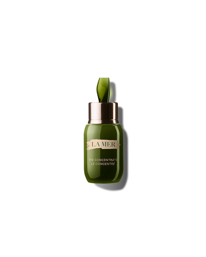 Tinh Chất LA MER The Concentrate #15 mL - Kallos Vietnam