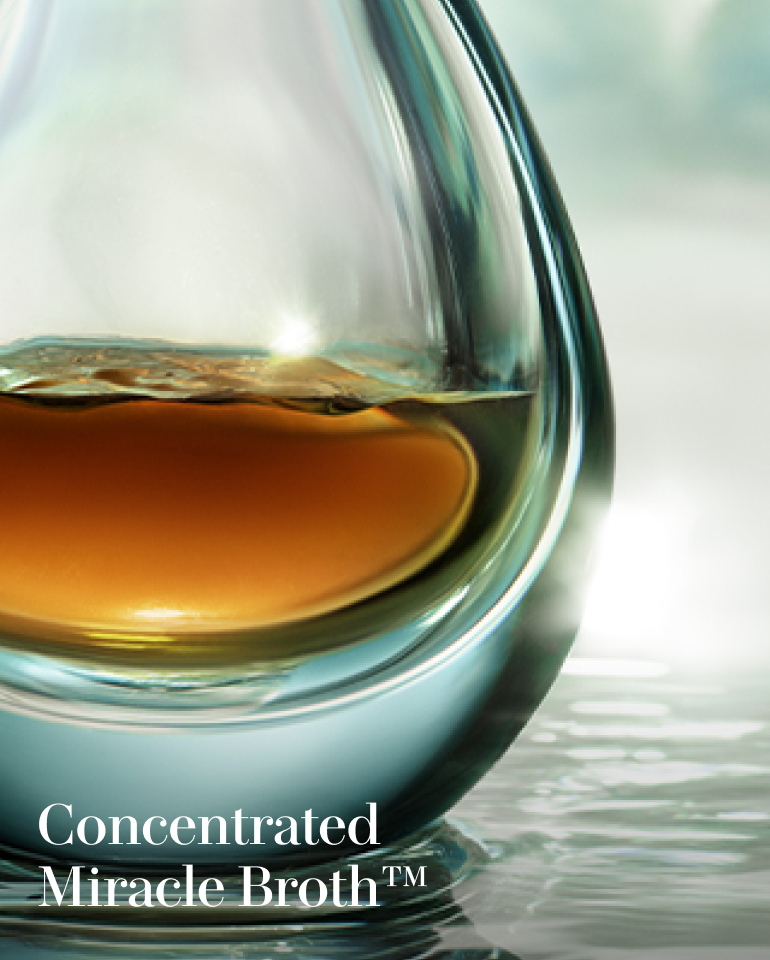 Tinh Chất LA MER The Concentrate #50 mL - Kallos Vietnam