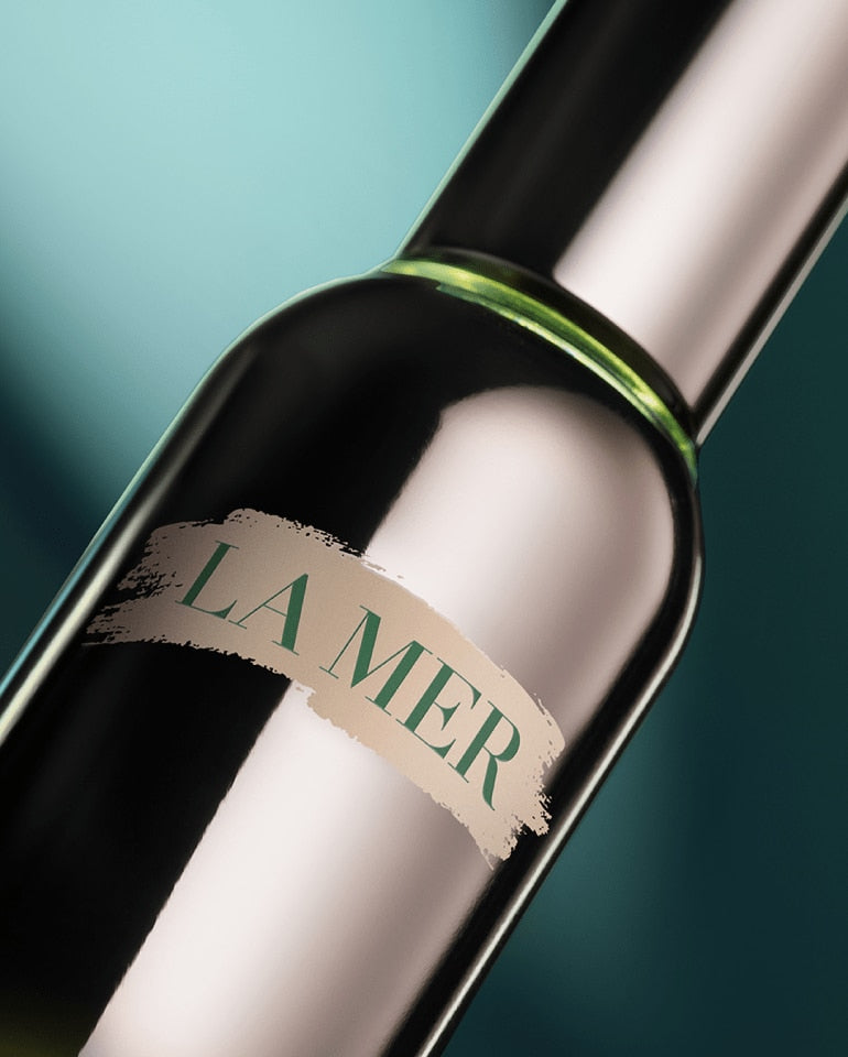 Tinh Chất LA MER The Lifting Firming Serum #15 mL - Kallos Vietnam