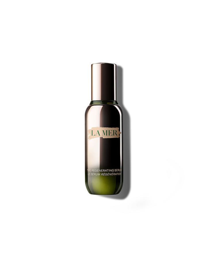Tinh Chất LA MER The Regenerating Serum #30 mL - Kallos Vietnam