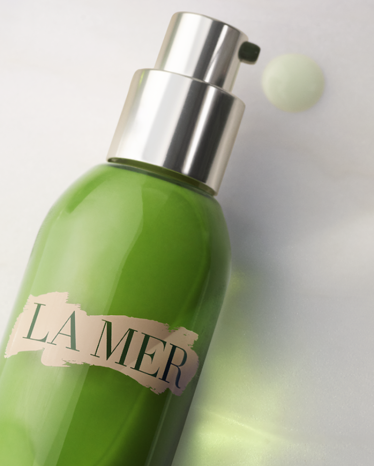 Tinh Chất LA MER The Revitalizing Hydrating Serum #30 mL - Kallos Vietnam