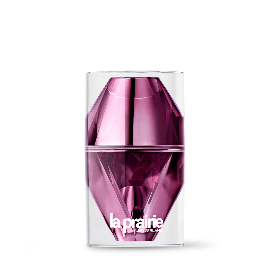 Tinh Chất La Prairie Platinum Rare Cellular Night Elixir - Kallos Vietnam