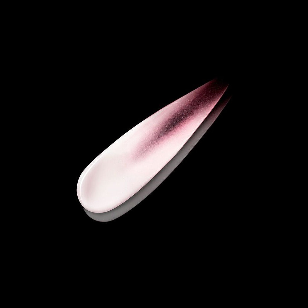 Tinh Chất La Prairie Platinum Rare Cellular Night Elixir - Kallos Vietnam
