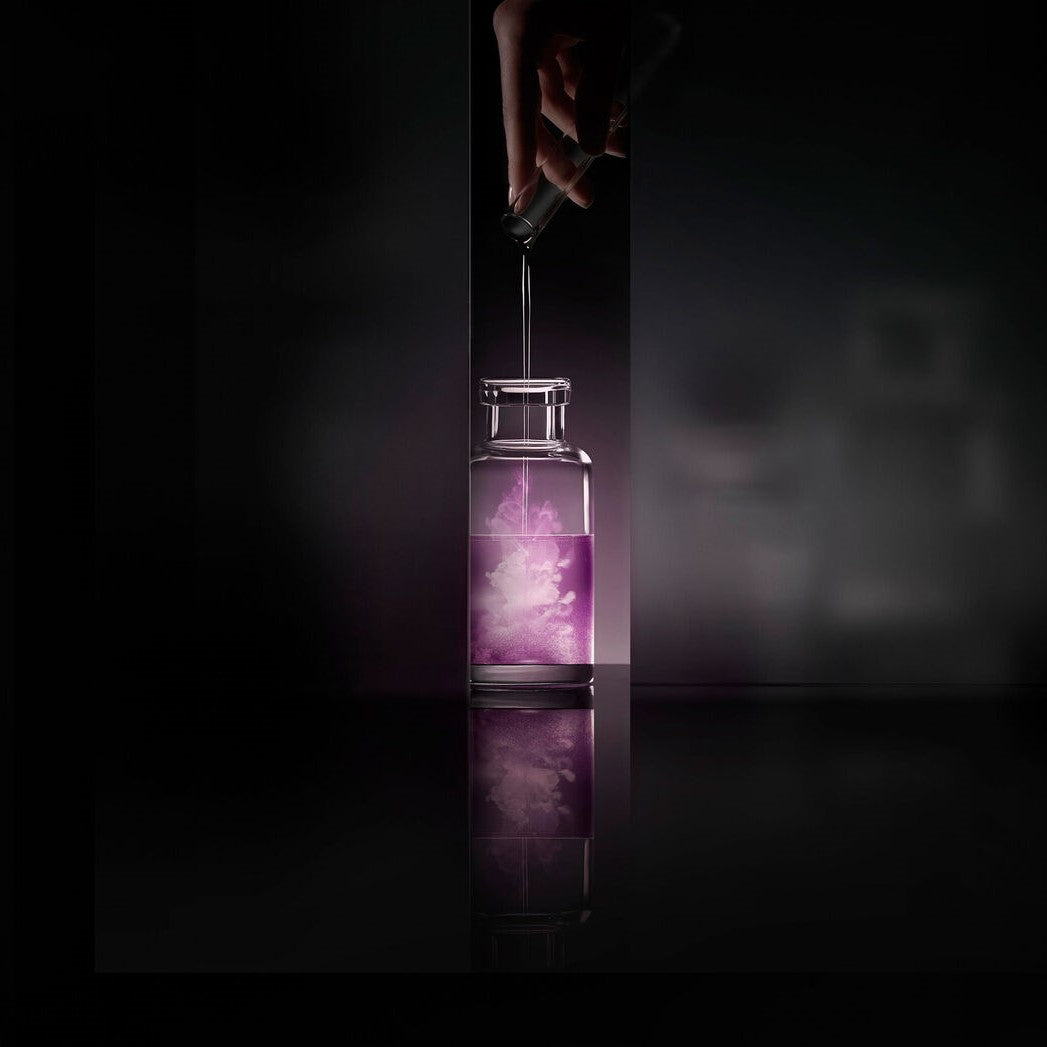 Tinh Chất La Prairie Platinum Rare Cellular Night Elixir - Kallos Vietnam