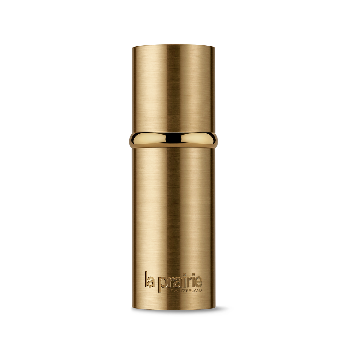 Tinh Chất La Prairie Pure Gold Radiance Concentrate - Kallos Vietnam