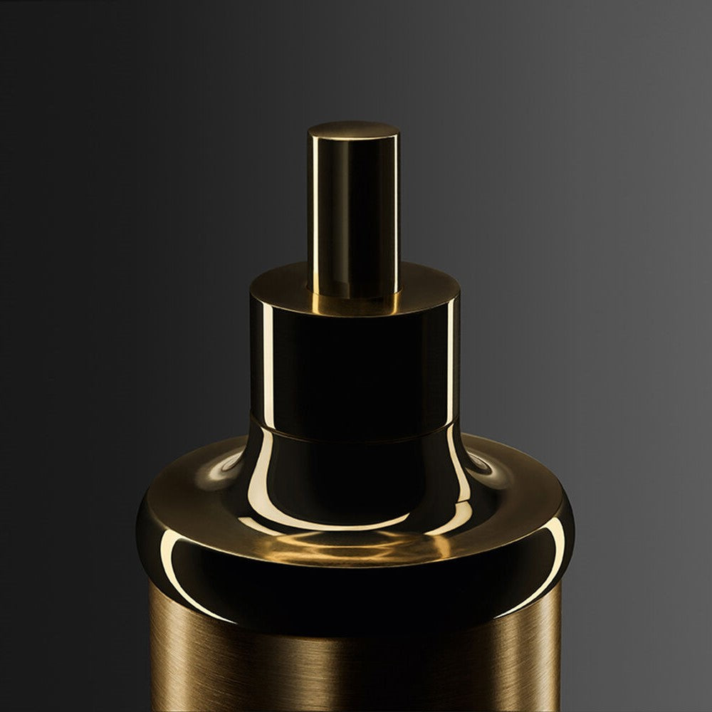 Tinh Chất La Prairie Pure Gold Radiance Concentrate - Kallos Vietnam