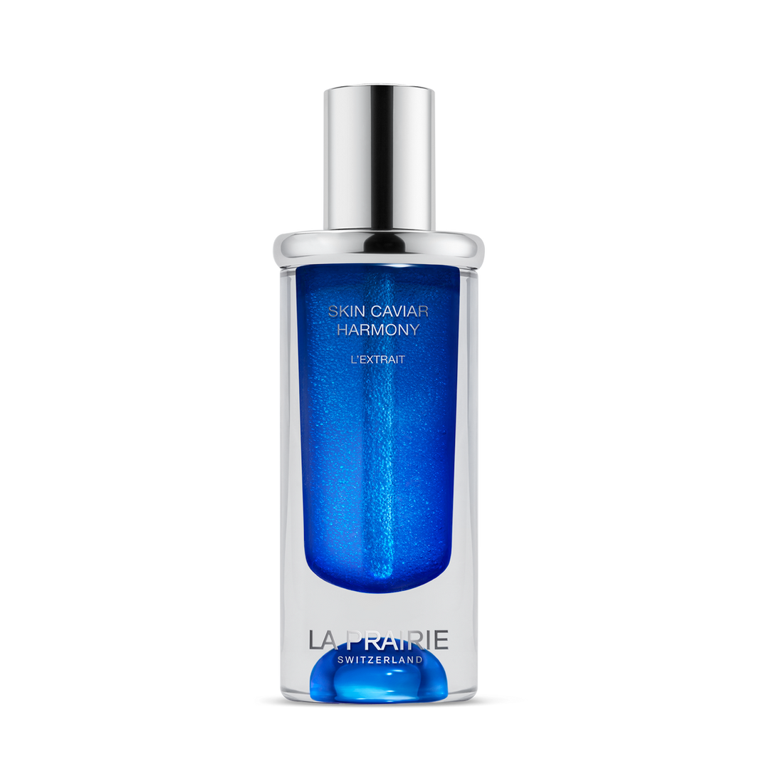 Tinh Chất La Prairie Skin Caviar Harmony L'Extrait - Kallos Vietnam