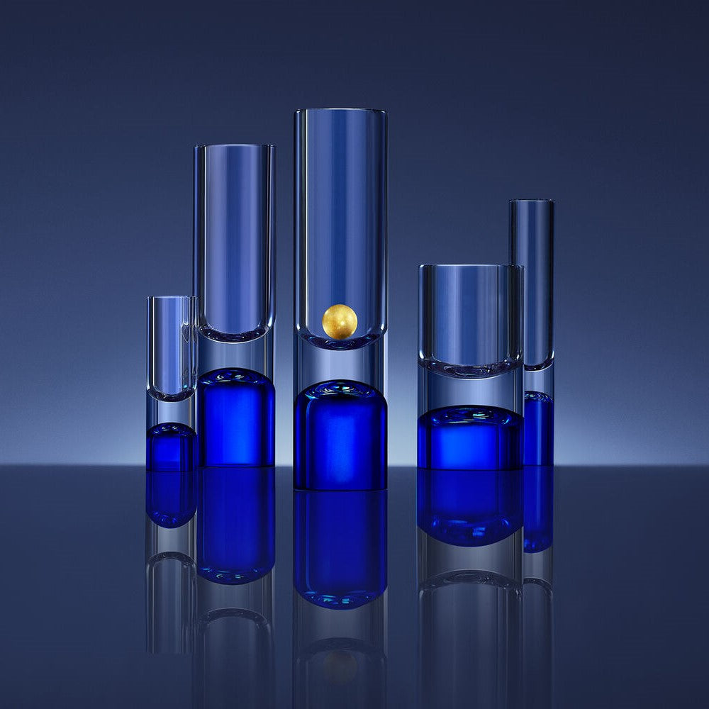 Tinh Chất La Prairie Skin Caviar Harmony L'Extrait - Kallos Vietnam