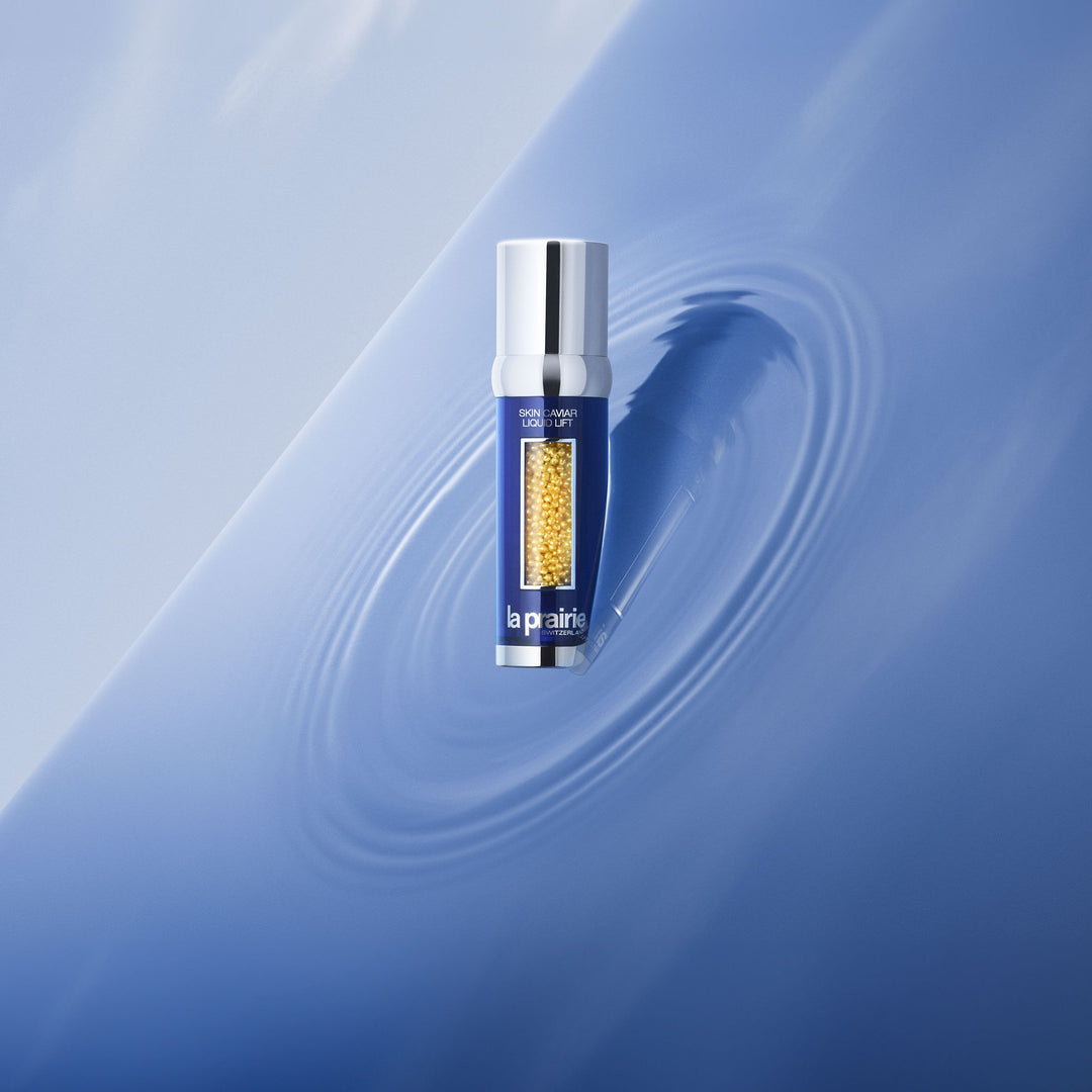 Tinh Chất La Prairie Skin Caviar Liquid Lift - Kallos Vietnam