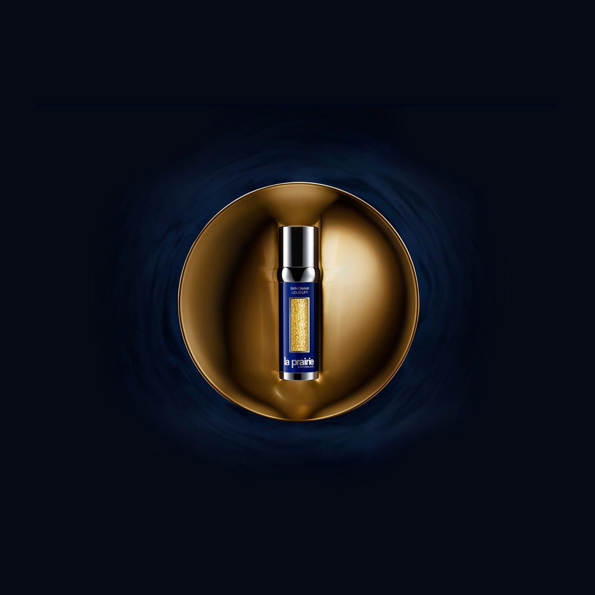 Tinh Chất La Prairie Skin Caviar Liquid Lift - Kallos Vietnam