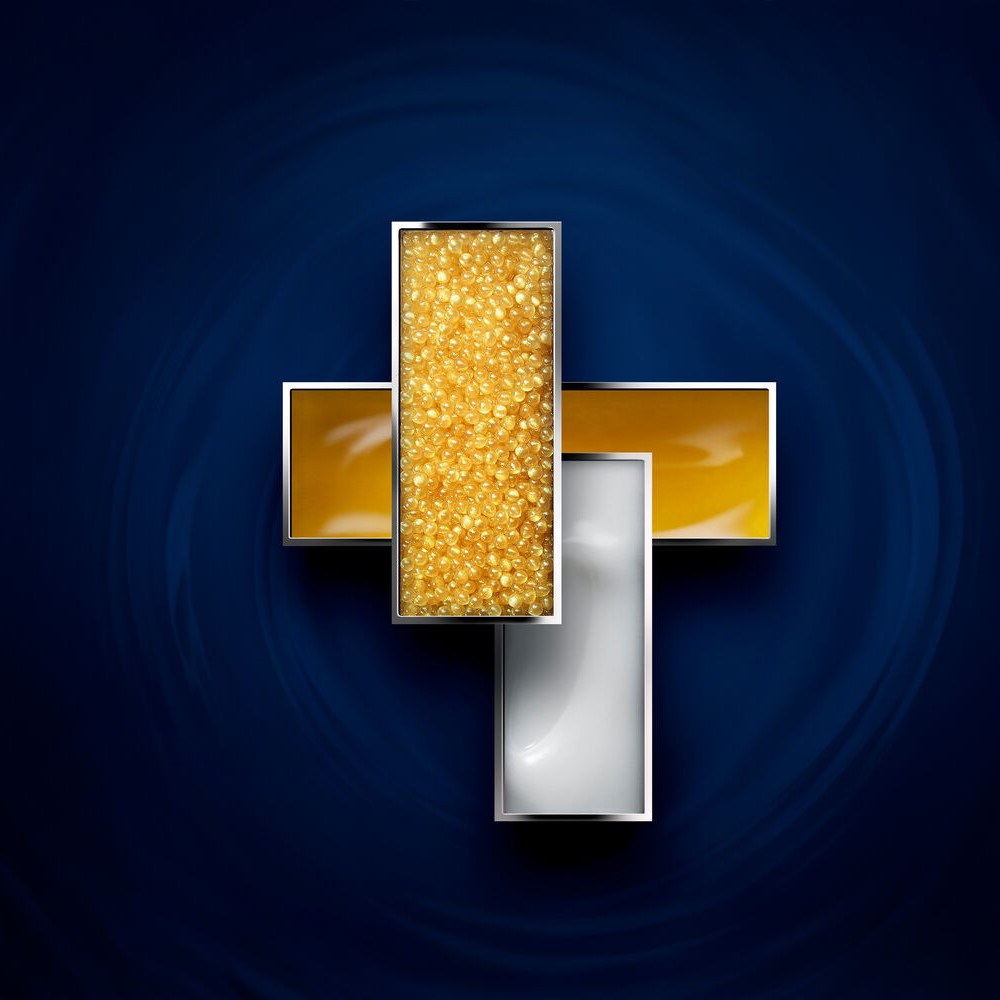 Tinh Chất La Prairie Skin Caviar Liquid Lift - Kallos Vietnam