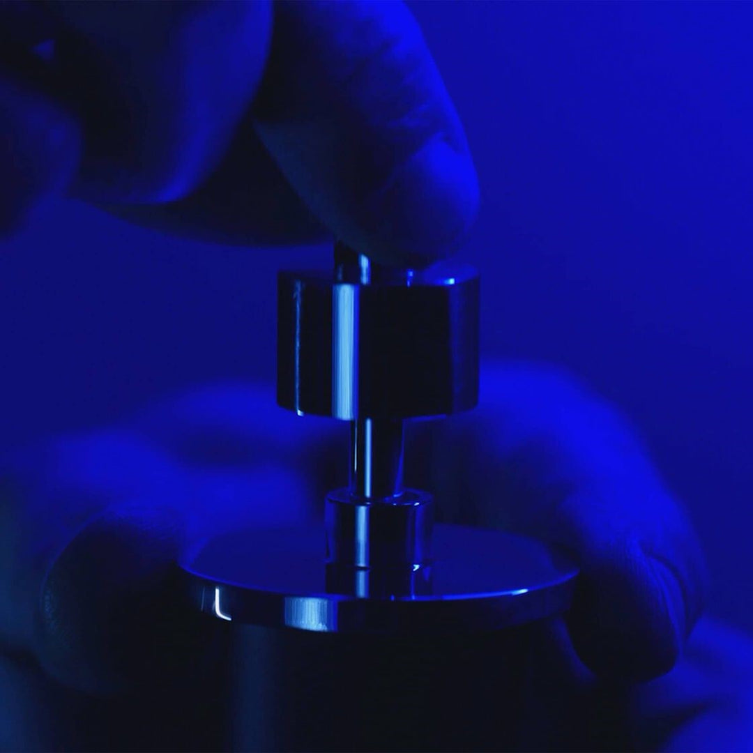 Tinh Chất La Prairie Skin Caviar Nighttime Oil - Kallos Vietnam