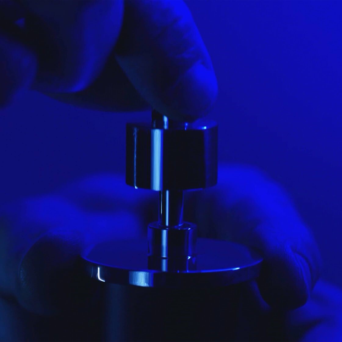 Tinh Chất La Prairie Skin Caviar Nighttime Oil - Kallos Vietnam