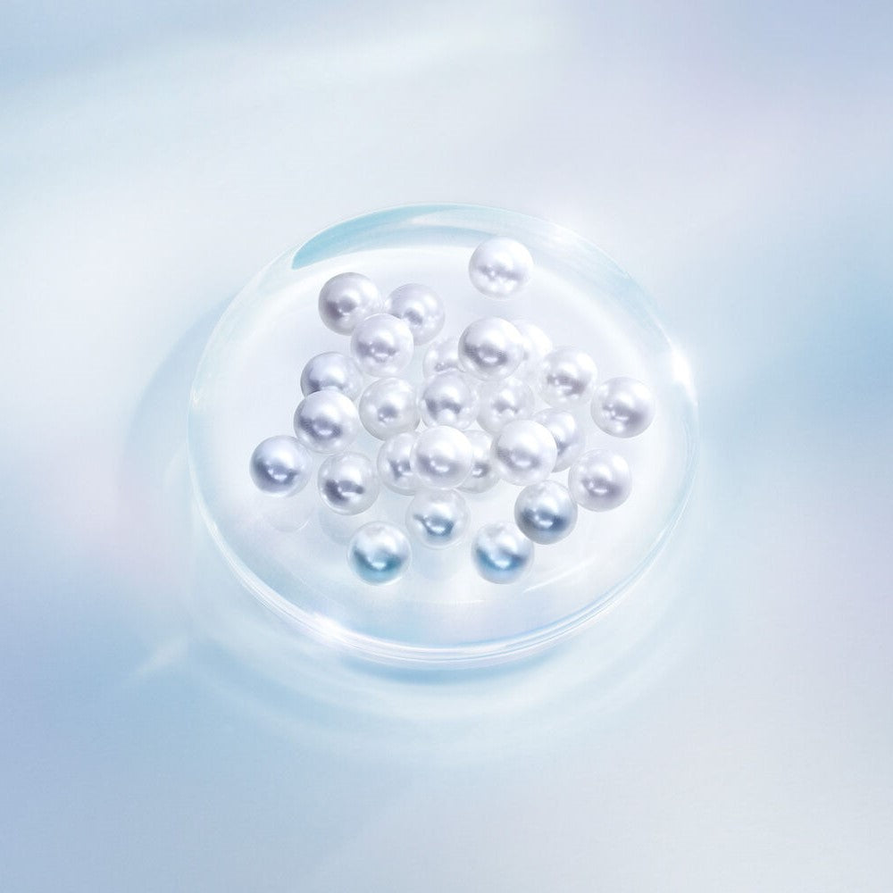 Tinh Chất La Prairie White Caviar Pearl Infusion - Kallos Vietnam