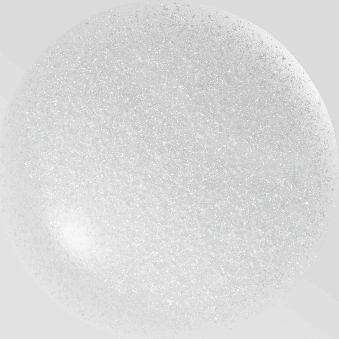 Tinh Chất La Prairie White Caviar Pearl Infusion - Kallos Vietnam