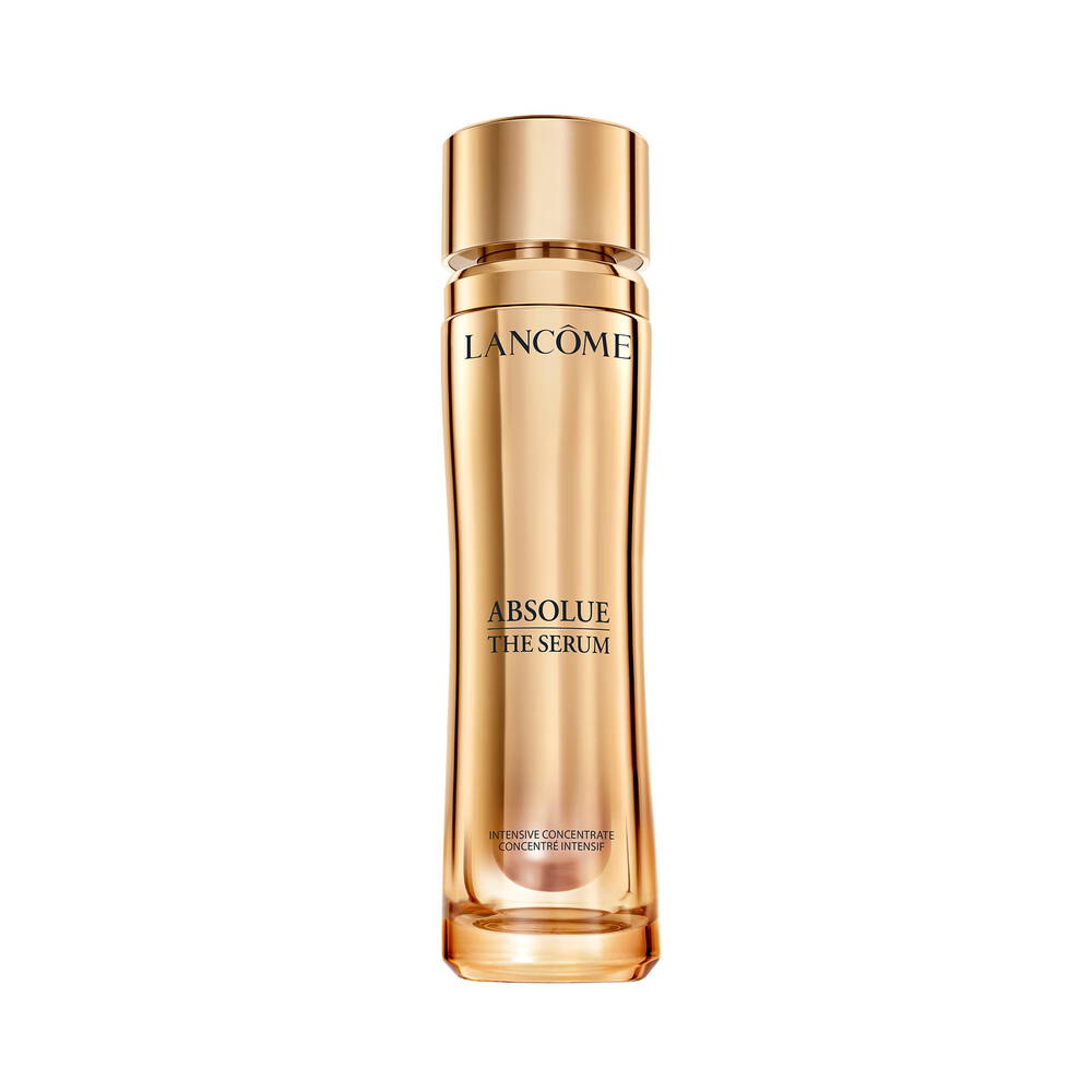 Tinh Chất LANCÔME Absolue The Serum Intensive Concentrate - Kallos Vietnam